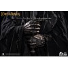 INFINITY STUDIO x PENGUIN TOYS - RINGWRAITH - Busto 1/1 LOTR - Il Signore degli Anelli