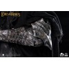 INFINITY STUDIO x PENGUIN TOYS - RINGWRAITH - Busto 1/1 LOTR - Il Signore degli Anelli