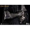 INFINITY STUDIO x PENGUIN TOYS - RINGWRAITH - Busto 1/1 LOTR - Il Signore degli Anelli