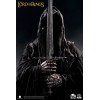 INFINITY STUDIO x PENGUIN TOYS - RINGWRAITH - Busto 1/1 LOTR - Il Signore degli Anelli