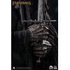 INFINITY STUDIO x PENGUIN TOYS - RINGWRAITH - Busto 1/1 LOTR - Il Signore degli Anelli