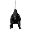 INFINITY STUDIO x PENGUIN TOYS - RINGWRAITH - Busto 1/1 LOTR - Il Signore degli Anelli