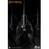 INFINITY STUDIO x PENGUIN TOYS - RINGWRAITH - Busto 1/1 LOTR - Il Signore degli Anelli