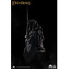 INFINITY STUDIO x PENGUIN TOYS - RINGWRAITH - Busto 1/1 LOTR - Il Signore degli Anelli