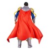 Mc Farlane - DC Multiverse - Superboy Prime -Infinite Crisis 1/12
