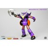 HL PRO - Gon Gon Metallic Color - Goldorak - UFO Robot Grendizer - Metaltech 13 Die Cast