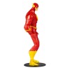 Mc Farlane DC Multiverse - Flash - Superman: The Animated Series 1/12