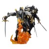 Mc Farlane - DC Multiverse - Batman vs Azrael Batman Armor - Multipack White Knight 1/12