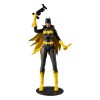 Mc Farlane - DC Multiverse - Batgirl Batman: Three Jokers 1/12