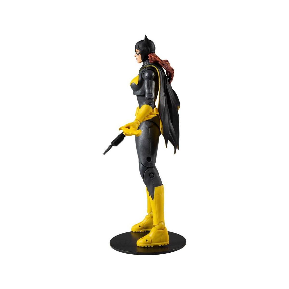 Mc Farlane - DC Multiverse - Batgirl Batman: Three Jokers 1/12