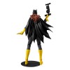 Mc Farlane - DC Multiverse - Batgirl Batman: Three Jokers 1/12