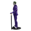 Mc Farlane - DC Multiverse - The Joker: The Criminal - Batman: Three Jokers 1/12