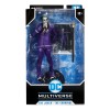 Mc Farlane - DC Multiverse - The Joker: The Criminal - Batman: Three Jokers 1/12