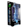 Mc Farlane - DC Multiverse - The Joker: The Criminal - Batman: Three Jokers 1/12