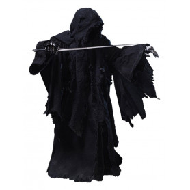Asmus Toys - Il Signore degli Anelli 1/6 Nazgûl - Ringwraith - LOTR