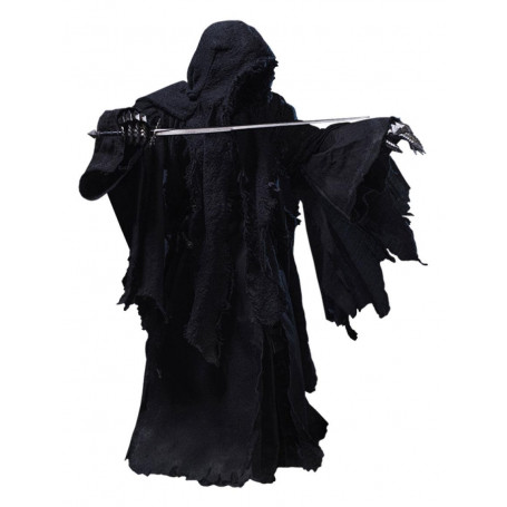 Asmus Toys - Il Signore degli Anelli 1/6 Nazgûl - Ringwraith - LOTR