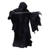Asmus Toys - Il Signore degli Anelli 1/6 Nazgûl - Ringwraith - LOTR