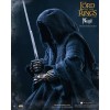 Asmus Toys - Il Signore degli Anelli 1/6 Nazgûl - Ringwraith - LOTR