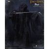 Asmus Toys - Il Signore degli Anelli 1/6 Nazgûl - Ringwraith - LOTR