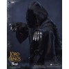 Asmus Toys - Il Signore degli Anelli 1/6 Nazgûl - Ringwraith - LOTR