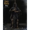 Asmus Toys - Il Signore degli Anelli 1/6 Nazgûl - Ringwraith - LOTR