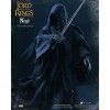 Asmus Toys - Il Signore degli Anelli 1/6 Nazgûl - Ringwraith - LOTR