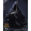 Asmus Toys - Il Signore degli Anelli 1/6 Nazgûl - Ringwraith - LOTR