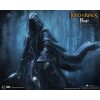 Asmus Toys - Il Signore degli Anelli 1/6 Nazgûl - Ringwraith - LOTR