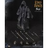 Asmus Toys - Il Signore degli Anelli 1/6 Nazgûl - Ringwraith - LOTR