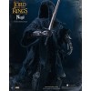 Asmus Toys - Il Signore degli Anelli 1/6 Nazgûl - Ringwraith - LOTR
