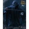 Asmus Toys - Il Signore degli Anelli 1/6 Nazgûl - Ringwraith - LOTR