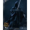 Asmus Toys - Il Signore degli Anelli 1/6 Nazgûl - Ringwraith - LOTR