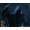 Asmus Toys - Il Signore degli Anelli 1/6 Nazgûl - Ringwraith - LOTR