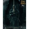 Asmus Toys - Il Signore degli Anelli 1/6 Nazgûl - Ringwraith - LOTR