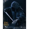 Asmus Toys - Il Signore degli Anelli 1/6 Nazgûl - Ringwraith - LOTR