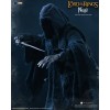 Asmus Toys - Il Signore degli Anelli 1/6 Nazgûl - Ringwraith - LOTR