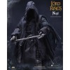 Asmus Toys - Il Signore degli Anelli 1/6 Nazgûl - Ringwraith - LOTR