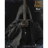 Asmus Toys - Il Signore degli Anelli 1/6 Nazgûl - Ringwraith - LOTR
