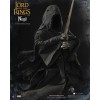 Asmus Toys - Il Signore degli Anelli 1/6 Nazgûl - Ringwraith - LOTR