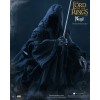 Asmus Toys - Il Signore degli Anelli 1/6 Nazgûl - Ringwraith - LOTR