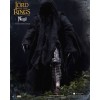 Asmus Toys - Il Signore degli Anelli 1/6 Nazgûl - Ringwraith - LOTR