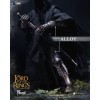 Asmus Toys - Il Signore degli Anelli 1/6 Nazgûl - Ringwraith - LOTR
