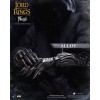 Asmus Toys - Il Signore degli Anelli 1/6 Nazgûl - Ringwraith - LOTR