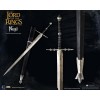 Asmus Toys - Il Signore degli Anelli 1/6 Nazgûl - Ringwraith - LOTR