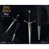 Asmus Toys - Il Signore degli Anelli 1/6 Nazgûl - Ringwraith - LOTR
