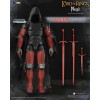 Asmus Toys - Il Signore degli Anelli 1/6 Nazgûl - Ringwraith - LOTR