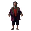 Asmus Toys - Il Signore degli Anelli 1/6 Bilbo Baggins figura - LOTR