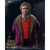 Asmus Toys - Il Signore degli Anelli 1/6 Bilbo Baggins figura - LOTR