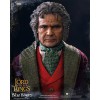 Asmus Toys - Il Signore degli Anelli 1/6 Bilbo Baggins figura - LOTR