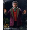 Asmus Toys - Il Signore degli Anelli 1/6 Bilbo Baggins figura - LOTR